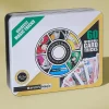 Online Marvin's Magic 60 Incredible Card Tricks - It's Magic!