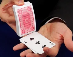 Online Marvin's Magic 60 Incredible Card Tricks - It's Magic!