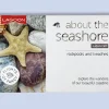 Discount Lagoon About the Seashore - Rockpools & Beaches