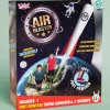 Online Wicked Vision Air Blaster - Flying Foam Rocket