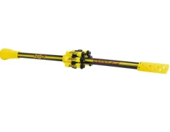 Sale Wicked Vision Airshot Blow Dart - Shoots up to 70 mph!