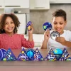 Skillmatics All About Space - What, Why & How?