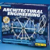 Clearance Thames & Kosmos Architectural Engineering - Design and Construct