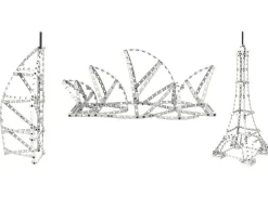 Clearance Thames & Kosmos Architectural Engineering - Design and Construct
