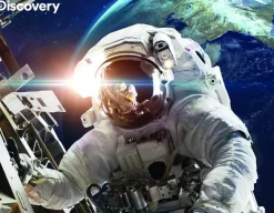 Best Kidicraft Astronaut Up Close - 3D Effect Puzzle
