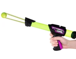 Hot Cheatwell Games Atomic Power Popper - Soft Foam Balls