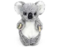 Best Living Nature Baby Koala - Super Cute & Cuddly!