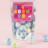 Hot Gift Republic Bath Bombs - Unicorn Poo!
