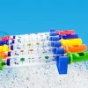Clearance Buddy & Barney Bath Time Flutes - Musical Fun!