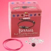 New Pipkits Bead Friendship Bracelet Kit