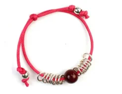 New Pipkits Bead Friendship Bracelet Kit