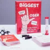 Outlet Boxer Gifts Biggest Loser - General Knowledge