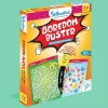 Best Smart Games Boredom Buster - Doodle, Puzzle & Play