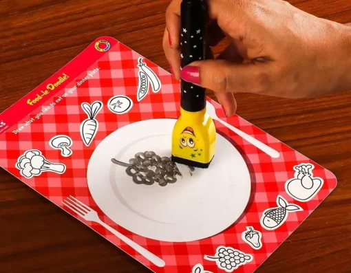 Best Smart Games Boredom Buster - Doodle, Puzzle & Play