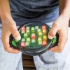 Best Learning Resources BrainBolt - Fast Light-up Memory Game
