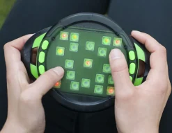 Best Learning Resources BrainBolt - Fast Light-up Memory Game