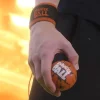 New Wicked Vision Bungee Ball - Throw, Bounce, React!