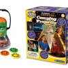 New Brainstrom Toys Camping Projector - Adventure Nightlight