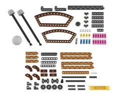 Sale Thames & Kosmos Catapult Engineering - Create Six Models!
