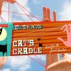 Sale Lagoon Group Cat's Cradle - Made easy!