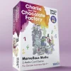 Discount University Games Charlie & the Chocolate Factory - Marvellous Maths