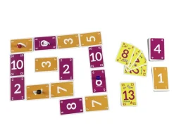 Discount University Games Charlie & the Chocolate Factory - Marvellous Maths
