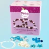 Clearance Pipkits Charm Stretch Bracelet Kit
