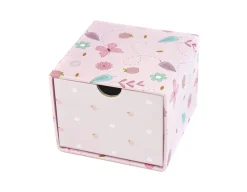 Clearance Pipkits Charm Stretch Bracelet Kit