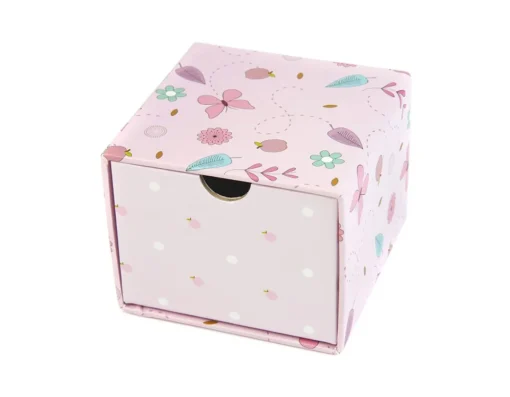 Clearance Pipkits Charm Stretch Bracelet Kit