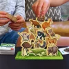 Online Roo Games Climbing Critters - Stacking Game
