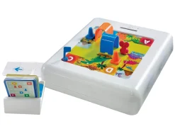 New 4M Code A Maze - First Coding Made Easy