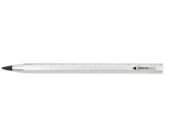 New Troika Construction Endless Pencil - Writes for 20km!