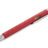 Outlet Troika Construction Pen - 6 in 1 Multi-functional
