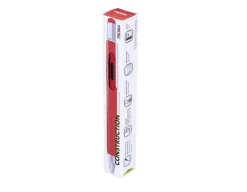 Outlet Troika Construction Pen - 6 in 1 Multi-functional
