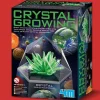 Discount 4M Crystal Growing Science Project