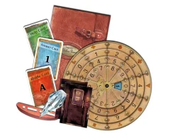 Sale Thames & Kosmos Dead Man on the Orient Express - EXIT