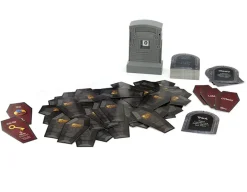 Clearance Cheatwell Games Die Laughing - Tongue Twisters