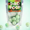 Sale Gift Republic Dino Poop - Bath Bombs!