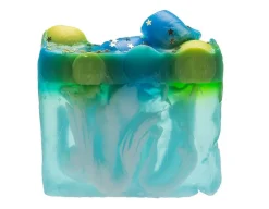 Best Bomb Cosmetics Dino-mite - Luxury Bath Time Set