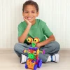 Hot The Learning Journey Dizzy Droid - 50 Piece STEM Set