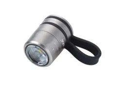 Hot Troika Eco Run - Aluminium Safety Light
