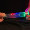 New Funtime Gifts Energy Stick - Create Human Circuits