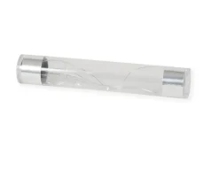 New Funtime Gifts Energy Stick - Create Human Circuits