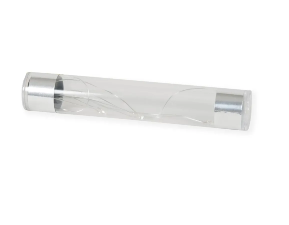 New Funtime Gifts Energy Stick - Create Human Circuits