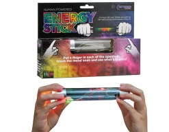 Discount Funtime Gifts Energy Stick - Create Human Circuits