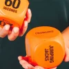 Hot Ryderhub Exercise Dice - Fun Fitness with a Roll!