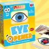 University Games Eye Opener - Hidden Picture Guessing Game