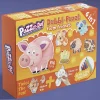 Hot Snapmedia Farm Friends Puzzly-Do - 6 Animal Jigsaws