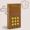 Online Fizz Creations Fart Machine - Nine Funny Effects!