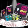 Outlet Marvins Magic Fifty Greatest Card Tricks - Marvin's Magic